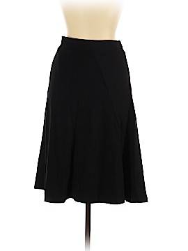 Ann Taylor Factory Size 8