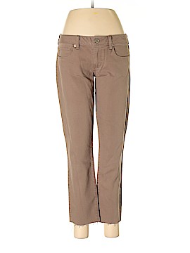 American Eagle Outfitters Size 8