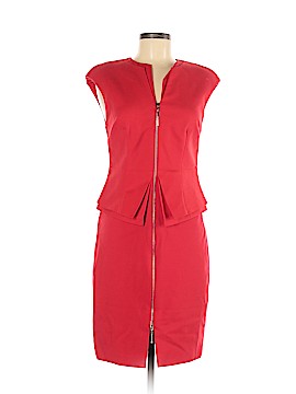 Ted Baker London Size 6