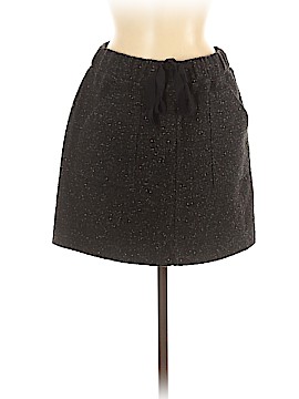 Ann Taylor LOFT Size Med Petite