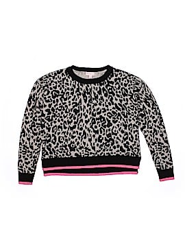 Design History Size Large kids