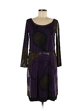 Philosophy di Alberta Ferretti Size 8