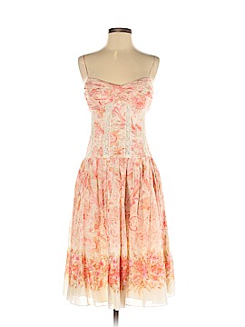 Teri Jon by Rickie Freeman Size 4