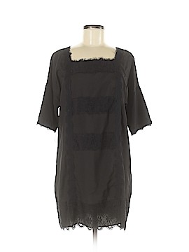 MM Couture by Miss Me Size Med