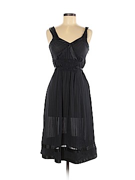 Marc by Marc Jacobs Size 6
