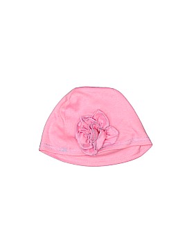 Truly Scrumptious By Heidi Klum Size 18-24 mo