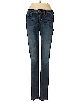 Hidden Jeans Size 24 waist