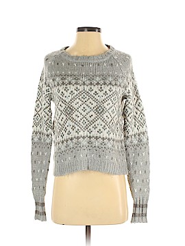 Aeropostale Size Sm Petite