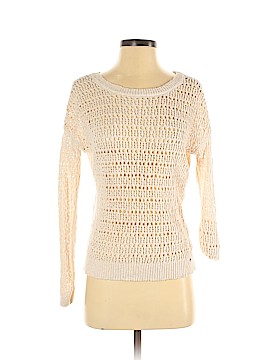American Eagle Outfitters Size XS Petite