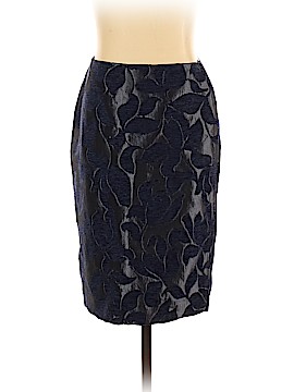 Ann Taylor Factory Size 0