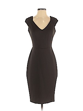 Eva Mendes by New York & Company Size Sm