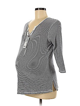 Ann Taylor LOFT Maternity Size Med Maternity
