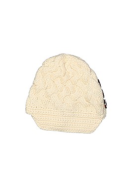 J.Crew Factory Store Winter Hat