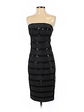 Carmen Marc Valvo Collection Size Sm