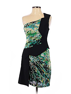 BCBGMAXAZRIA Runway Size 4