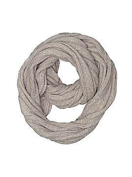 INC International Concepts Scarf