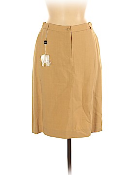 KORS Michael Kors Size 6