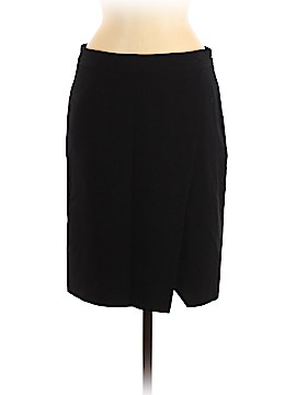 Laundry by Shelli Segal Size 6