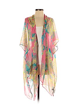 GMA Accessories Swimsuit Cover Up