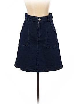 See By Chloé Size 34 waist