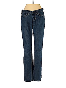 Banana Republic Factory Store Size 26 waist
