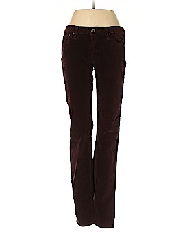 Adriano Goldschmied Size 28 waist