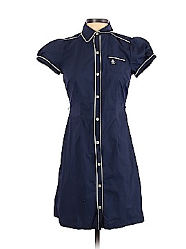 An Original Penguin by Munsingwear Size 4