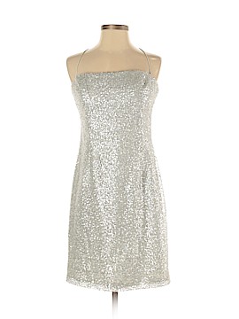 Teri Jon by Rickie Freeman Size XL
