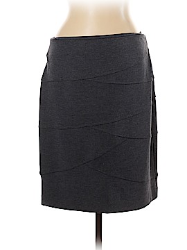 Adrienne Vittadini Size 12