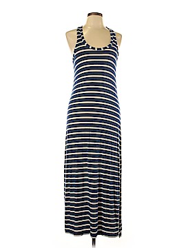 J.Crew Factory Store Size XS