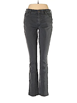 Ann Taylor LOFT Size 27 waist