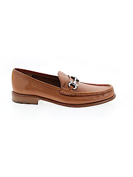 Salvatore Ferragamo Size 9 1/2