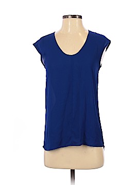 J.Crew Factory Store Size 00