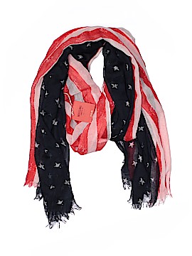 Mossimo Supply Co. Scarf
