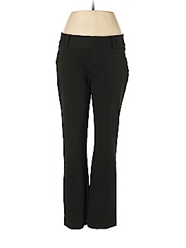 MICHAEL Michael Kors Size 10
