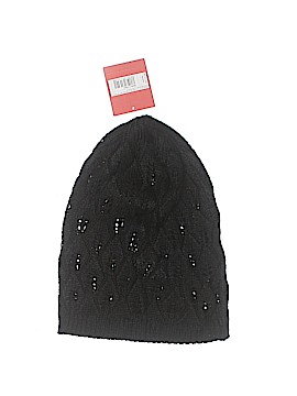 Mossimo Supply Co. Beanie