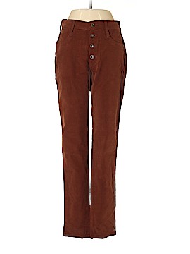 James Jeans Size 27 waist
