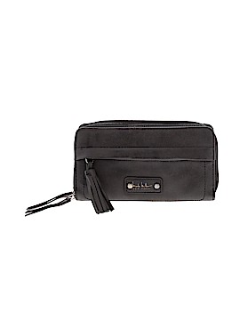 Nicole Miller New York Wallet
