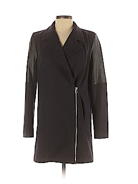 Cut25 by Yigal Azrouël Size 2
