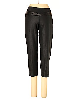 Catherine Malandrino Size XL