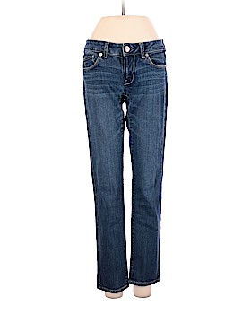 American Eagle Outfitters Size 2