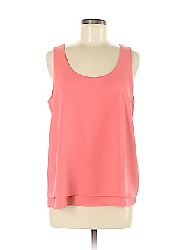 Banana Republic Factory Store Size Med