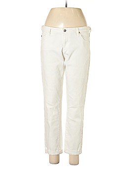 Adriano Goldschmied Size 32 waist