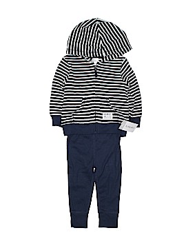 Carter's Size 9 mo