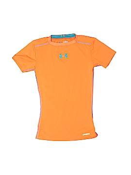 Under Armour Size X-Small youth