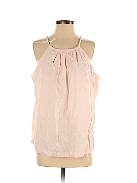 Ann Taylor LOFT Outlet Size Lg