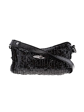 Elliot Lucca Shoulder Bag