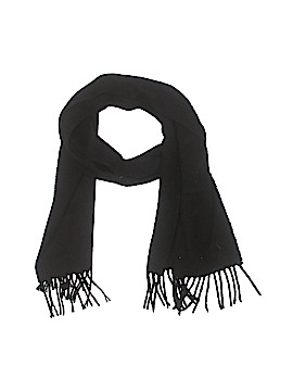 Lochcarron of Scotland Cashmere Scarf