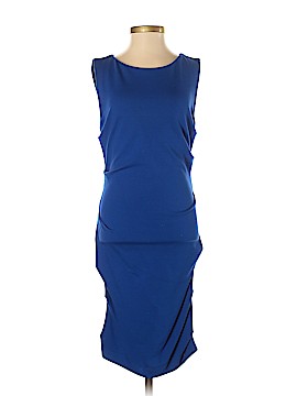 Nicole Miller Artelier Size Sm