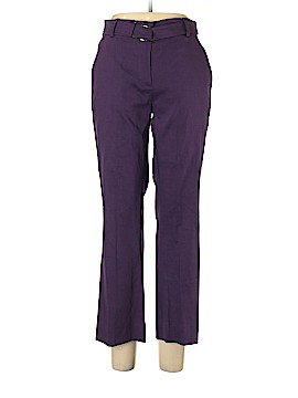 Per Se By Carlisle Size 8